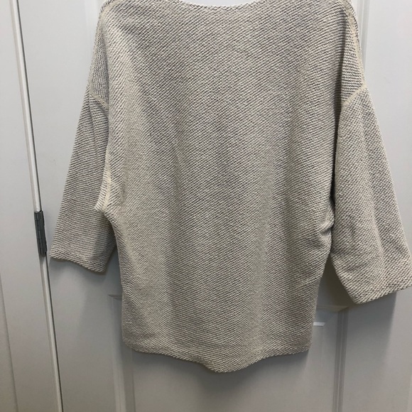 Pullover - Picture 2 of 3